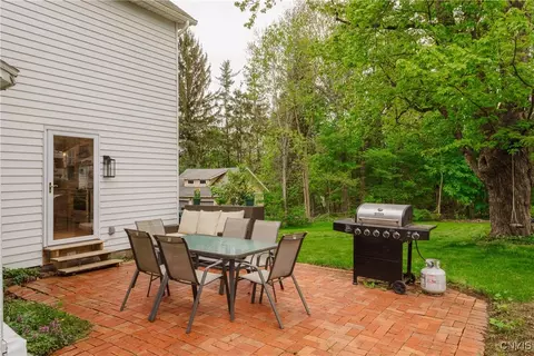 Exterior - 11 Sunset, Lysander, NY 13027 photo 9 of 12