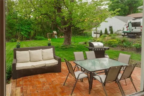 Exterior - 11 Sunset, Lysander, NY 13027 photo 8 of 12