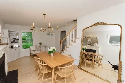 Dining - 11 Sunset, Lysander, NY 13027 photo 5 of 5