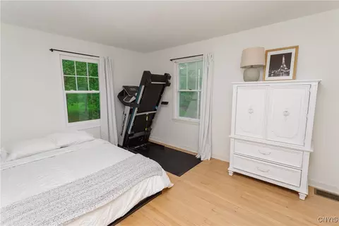 Bedroom - 11 Sunset, Lysander, NY 13027 photo 5 of 5