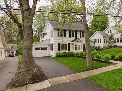 Exterior - 11 Sunset, Lysander, NY 13027 photo 12 of 12