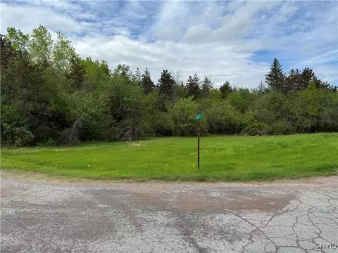 0 Spruce Cres, Pamelia, NY 13601