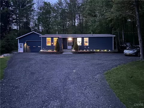 6361 Trenton Rd, Marcy, NY 13403