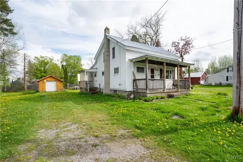 6216 W Main St, Turin, NY 13473
