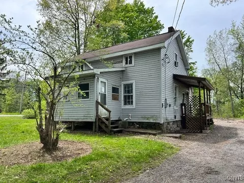 6385 State Route 26, Rome, NY 13440
