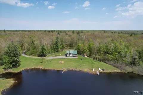 432 Beecherville Rd, Richland, NY 13144