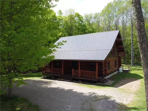 9555 State Route 26, Lee, NY 13363