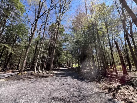 Hemlock Drive, Watson, NY 13343 photo 27