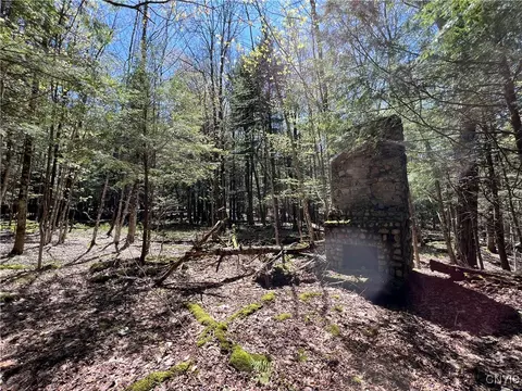Hemlock Drive, Watson, NY 13343 photo 32
