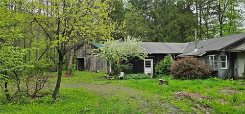 210 State Route 79, Richford, NY 13835