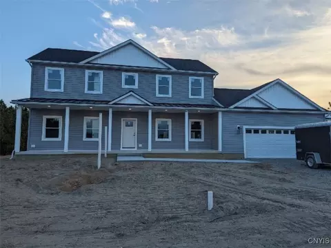 31233 Elm Ridge Rd, Le Ray, NY 13637