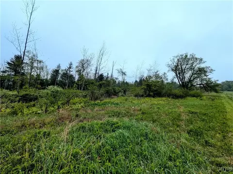 0 Maricle Rd, Freetown, NY 13040