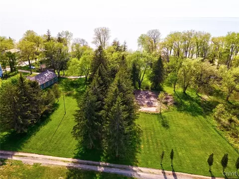 0000 Jefferson Pk Rd Dr, Ellisburg, NY 13650
