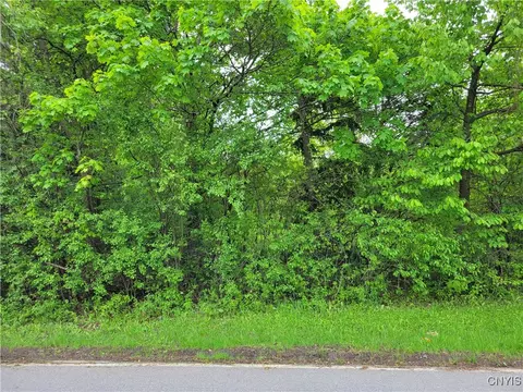 6002 Sewickley Dr, Dewitt, NY 13078