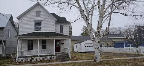 20 Vincent St, Champion, NY 13619