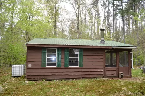 351 Reese Rd, Ohio, NY 13324