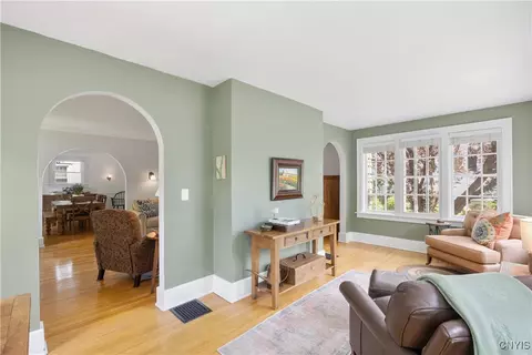 Other - 457 Broad St, Oneida, NY 13421 photo 5 of 11