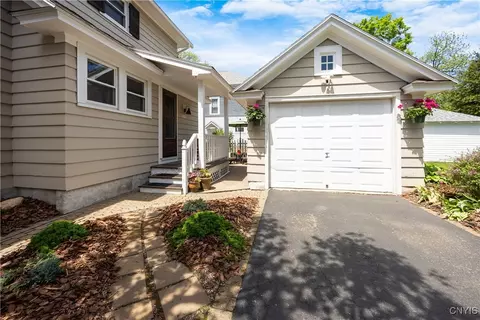 Other - 457 Broad St, Oneida, NY 13421 photo 2 of 11