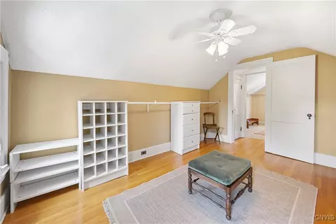 Other - 457 Broad St, Oneida, NY 13421 photo 9 of 11