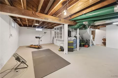 Other - 457 Broad St, Oneida, NY 13421 photo 11 of 11