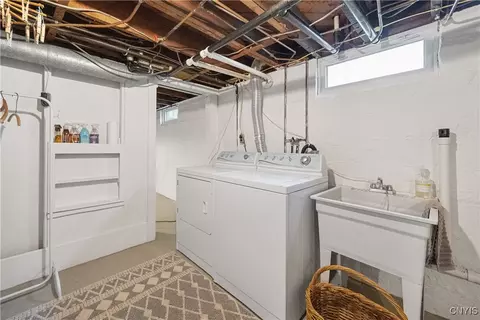 Other - 457 Broad St, Oneida, NY 13421 photo 10 of 11