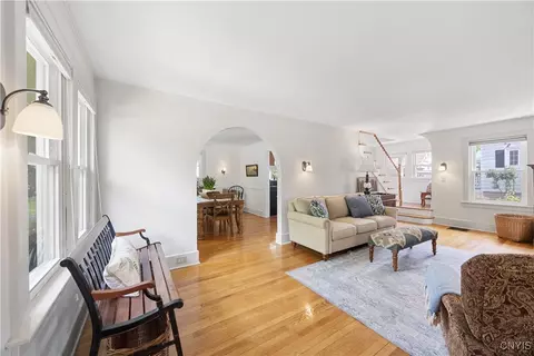 Other - 457 Broad St, Oneida, NY 13421 photo 3 of 11