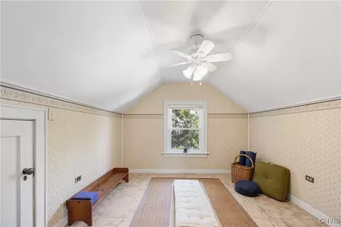 Bedroom - 457 Broad St, Oneida, NY 13421 photo 9 of 10