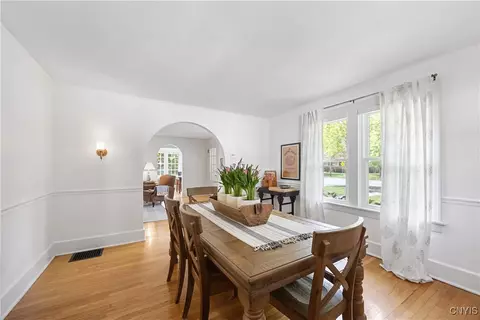 Dining - 457 Broad St, Oneida, NY 13421 photo 2 of 3
