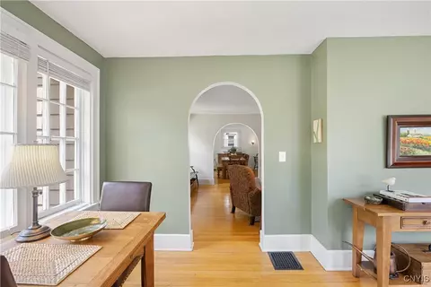Other - 457 Broad St, Oneida, NY 13421 photo 7 of 11