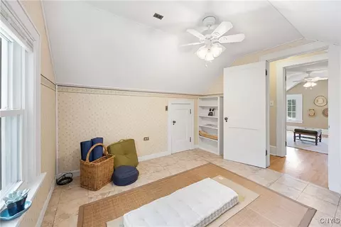 Bedroom - 457 Broad St, Oneida, NY 13421 photo 10 of 10