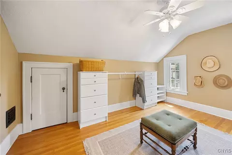 Other - 457 Broad St, Oneida, NY 13421 photo 8 of 11