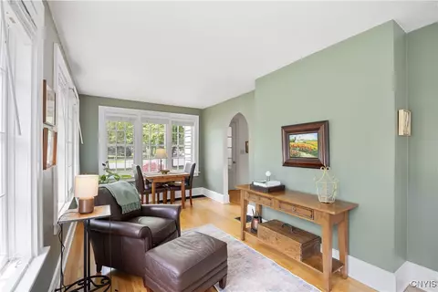 Other - 457 Broad St, Oneida, NY 13421 photo 6 of 11