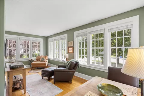 Other - 457 Broad St, Oneida, NY 13421 photo 4 of 11