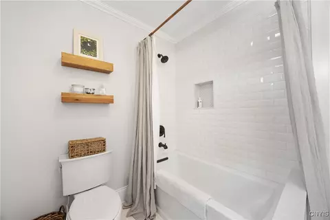Bath - 457 Broad St, Oneida, NY 13421 photo 3 of 3