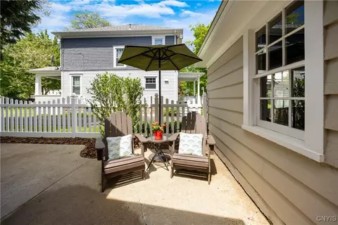 Other - 457 Broad St, Oneida, NY 13421 photo 1 of 11