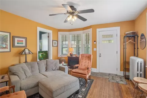 Other - 237 Sunstruck Dr, Syracuse, NY 13206 photo 3 of 8