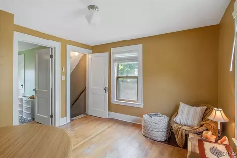 Bedroom - 237 Sunstruck Dr, Syracuse, NY 13206 photo 1 of 9