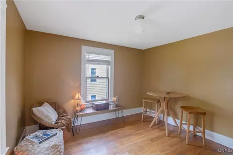 Other - 237 Sunstruck Dr, Syracuse, NY 13206 photo 6 of 8