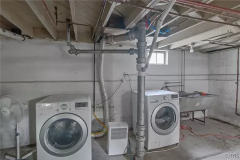 Other - 237 Sunstruck Dr, Syracuse, NY 13206 photo 8 of 8
