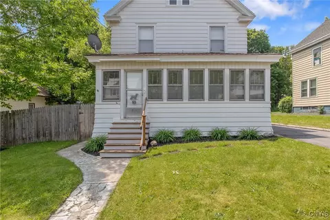 Other - 237 Sunstruck Dr, Syracuse, NY 13206 photo 2 of 8