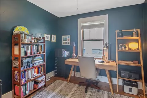 Other - 237 Sunstruck Dr, Syracuse, NY 13206 photo 4 of 8