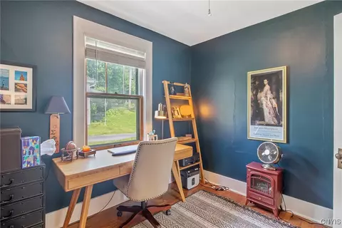 Other - 237 Sunstruck Dr, Syracuse, NY 13206 photo 5 of 8