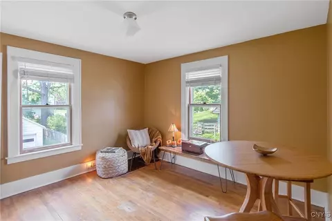 Other - 237 Sunstruck Dr, Syracuse, NY 13206 photo 7 of 8