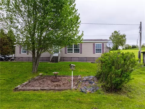 590 Hardscrabble Rd, Fairfield, NY 13406