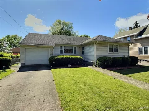 108 Pendleton St, Cortland, NY 13045