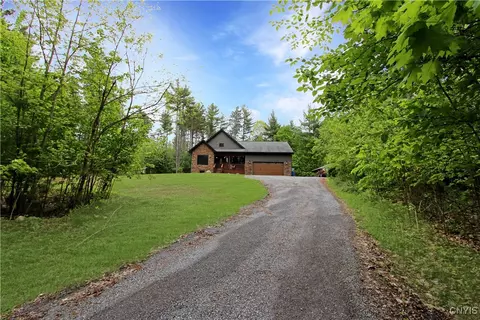 7030 Peckham Rd, Watson, NY 13367