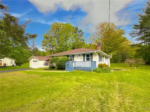 22 Gridley Pl, Paris, NY 13456