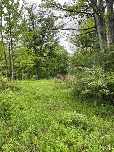 Seymour Lane, Westmoreland, NY 13490