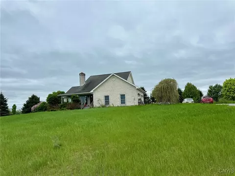 52 Wells Rd, Stockholm, NY 13676