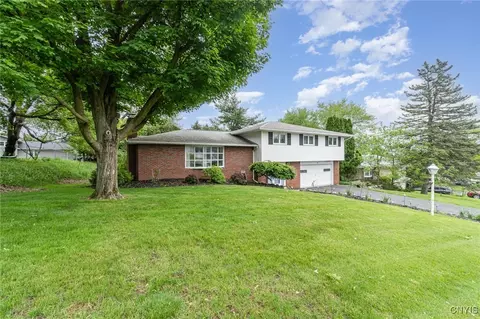Other - 310 Wedgewood Ter, Syracuse, NY 13214 photo 1 of 6